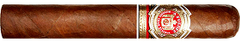 Сигары Arturo Fuente Magnum R Super 60 Rosado Sun Grown