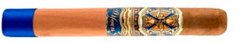 Сигары Arturo Fuente Opus X 20th Anniversary Father & Son