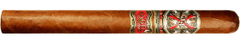 Сигары Arturo Fuente Opus X Angels Share Reserva D'Chateau