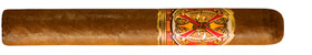 Сигары Arturo Fuente Opus X Perfecxion No. 5