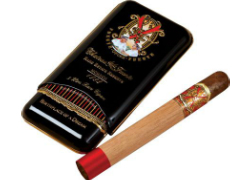 Набор сигар  Arturo Fuente Opus X Perfecxion X