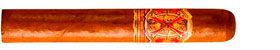 Сигары Arturo Fuente Opus X Robusto