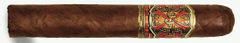 Сигары Arturo Fuente Opus X Robusto