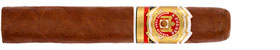 Сигары  Arturo Fuente Rosado R 52