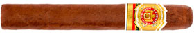 Сигары  Arturo Fuente Rosado R 54