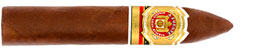 Сигары  Arturo Fuente Rosado R 58