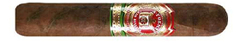 Сигары Arturo Fuente Rotschilds Natural