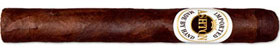 Сигары Ashton Aged Maduro No. 20