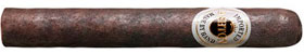 Сигары Ashton Aged Maduro No. 40 Toro