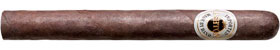 Сигары Ashton Aged Maduro No. 60