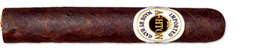 Сигары Ashton Aged Maduro No. 10 Robusto