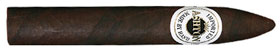 Сигары Ashton Aged Maduro Series Pyramid