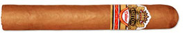 Сигары Ashton Cabinet Selection № 6 Robusto