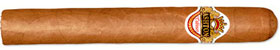 Сигары Ashton Cabinet Selection № 7 Toro