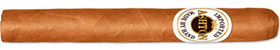 Сигары Ashton Classic Corona