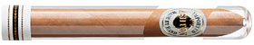 Сигары Ashton Classic Crystal Belicoso