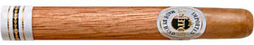 Сигары Ashton Classic Double Magnum Toro