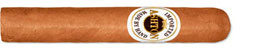 Сигары Ashton Classic Magnum Robusto