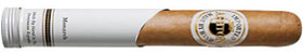 Сигары Ashton Classic Monarch Tubos Toro