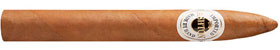 Сигары Ashton Classic Sovereign
