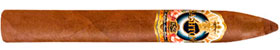 Сигары Ashton ESG 22 Year Salute