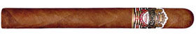 Сигары Ashton Heritage Puro Sol Churchill