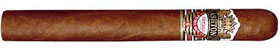 Сигары Ashton Heritage Puro Sol Corona Gorda