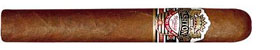 Сигары Ashton Heritage Puro Sol Robusto