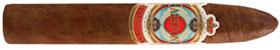 Сигары Ashton Symmetry Belicoso