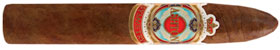 Сигары  Ashton Symmetry Belicoso