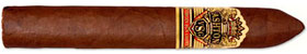 Сигары Ashton VSG Belicoso No. 1