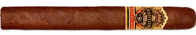 Сигары  Ashton VSG Corona Gorda