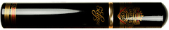 Сигары Ashton VSG Eclipse Tube