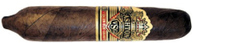 Сигары Ashton VSG Enchantment