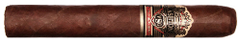 Сигары Ashton VSG Especial Robusto