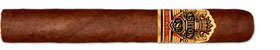 Сигары Ashton VSG Robusto