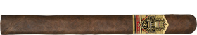 Сигары Ashton VSG Sorcerer Churchill