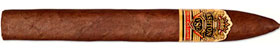 Сигары  Ashton VSG Torpedo