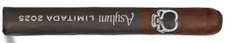 Сигары Asylum 13 Limitada Toro 52 x 6