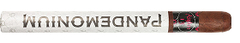 Сигары Asylum 13 Pandemonium 52
