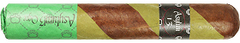 Сигары Asylum 13 The Ogre Hercule