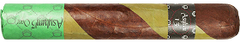 Сигары Asylum 13 The Ogre Super Goliath