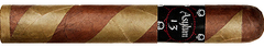Сигары Asylum 13 The Ogre Toro Gordo