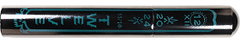 Сигары Asylum Twelve 2024 Limited Edition Perfecto Tubos 11/18