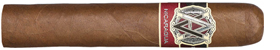 Сигары AVO Syncro Nicaragua Robusto