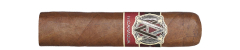 Сигары AVO Syncro Nicaragua Short Robusto