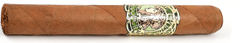 Сигары Belle Epoque Cooper