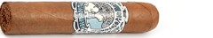 Сигары Belle Epoque Mercury