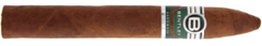 Сигары Bentley Green Belicoso