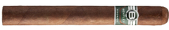 Сигары Bentley Green Churchill